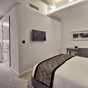 King Room Disability Access